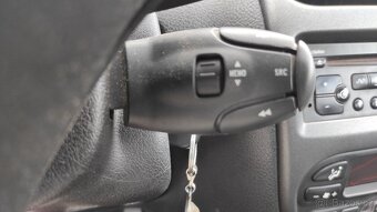 Peugeot 206 1,6 16V CC - 12