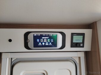 SWIFT ASTBURY, SOLAR, PŘEDSTAN, ATC, 2022 - 12