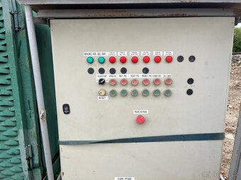 Drtič ZEPPELIN Z70 - 12