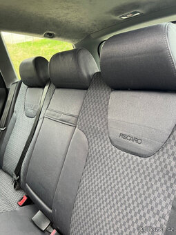 Audi A4 B5 1.9 TDI S4 LOOK - 12