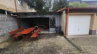 Prodej bytové jednotky 3+kk v Klášterci nad Ohří - 12