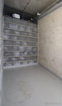 Pronájem bytu 2+kk/B, 66m², ul. Ramonova, Praha 10 - Strašni - 12