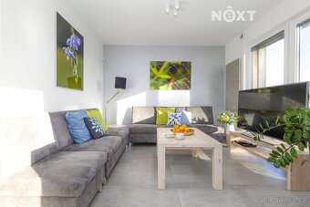 Prodej Rodinný dům, 247㎡ - 12