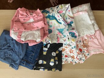 Mix obleceni - 12
