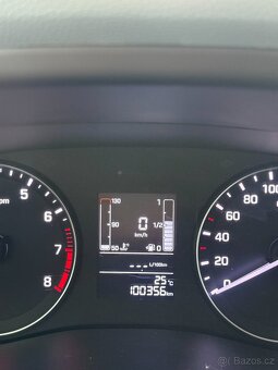 Hyundai i20 1.2 SERVISKA,ČR,1.MAJITEL - 12