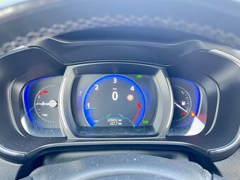 Koleos 4x4 2,0 Dci 130 kW. Euro 6 BEZ Ad blue - 12