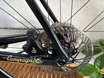 Colnago V3Rs, UAE Emirates, 54s (183-192cm) - 12