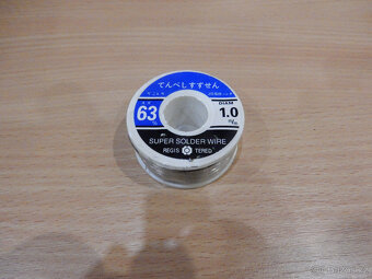 Prodám Dewalt,Milwaukee,Parkside,Festool atd - 12