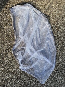 Trojkombinace - kočárek X-lander (X-move) + Cybex Aton 5 - 12