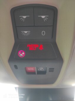 Volvo XC60 D5 158kw - 12