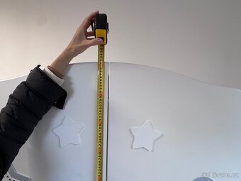 Nábytek PALI - 12