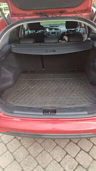 Kia Cee´d JD 1.6 GDI 99kW Exclusive - 12