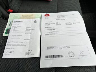 VW TRANSPORTER T6 2019 2.0 TDI 75KW - 12
