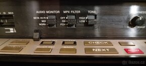 SONY EDV-9000 - 12