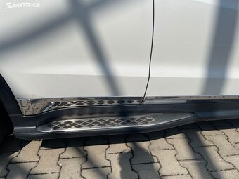 HR-V, 1.5i 96kW EXECUTIVE-XENON - 12