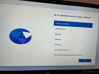 Nevyužívaný,hotový a kompletní rychlý PC i3-10105+8G+SSD - 12