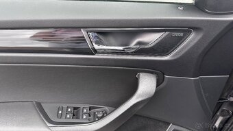ŠKODA KODIAQ 2.0TDI 4x4 140KW AUT. FULL LED TAŽNÉ - 12