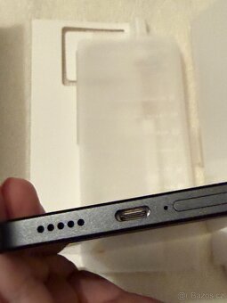 Nový Xiaomi Redmi Note 13 Pro 5G, 256GB Záruka 1rok - 12