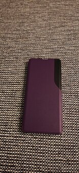 Honor Magic 6lite - 12