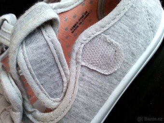 Tenisky vel. 26 Sinsay - 12