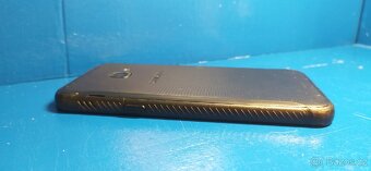 Samsung Galaxy Xcover 4 - 12