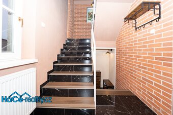 Prodej rodinného domu 150 m², Horní Jelení, ev.č. 00135 - 12