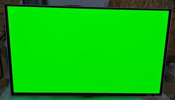 OLED Herní Samsung LS27DG600 27“ - 12