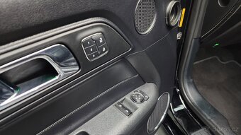 2017 FORD MUSTANG GT 5.0V8 Automatic - 12