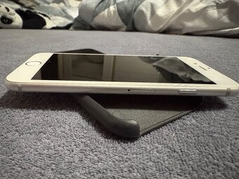 Iphone 6s 128GB - 12