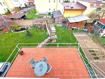 Prodej rodinného domu 8+2, 250 m², Neplachovice - 12