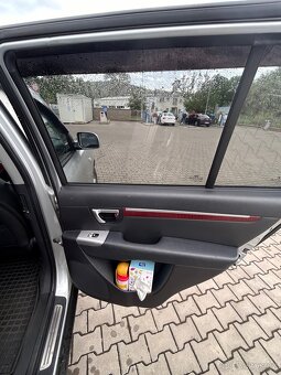 Hyundai Santa Fe - 12