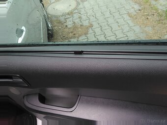 PRODÁM FORD C-MAX - 12