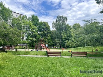 Pronájem byty 2+kk, 49 m2 - Frýdek-Místek, ev.č. 00779 - 12