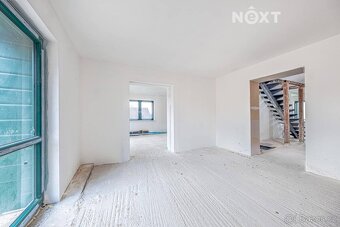 Prodej Rodinný dům, 187㎡ - 12