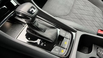 Kodiaq Sportline 2.0 TDI, DSG,4x4, FullLed, Columbus,07/2020 - 12