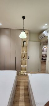 Prodej bytu 2+1, 71 m², Durrës, Albánie, ev.č. 19033JV - 12