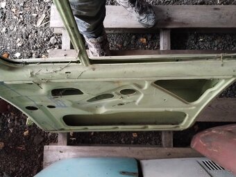 Škoda 100,110. - 12