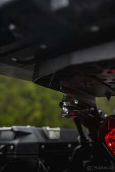 Kawasaki versys 1000 - 12