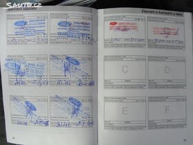 Ford Transit, 2.2 TDCi, klima, odpočet DPH - 12