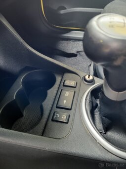 Škoda Fabia Combi 1.4 TDI  SLEVA  - 12