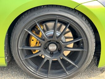 BMW e92 330xd Prodej/Výměna - 12
