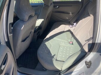 Volvo v70 - 12