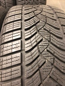 ORIGINAL ALU KOLA BMW 3 G20 G21 "STYLE 778" 225/50/17 - 12