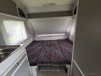 Beyerland sprinter 350-DD - 12