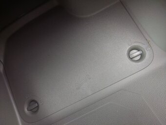 Volkswagen Crafter - 12