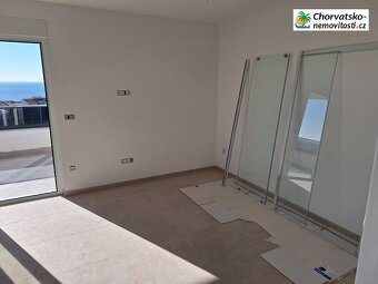 Prodej, byt 3+1, 75 m, , Česko - 12