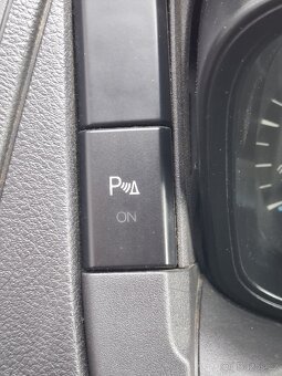 FORD TRANSIT L2H2/ 2.2TDCI/ 92 kW, KLIMA, - 12