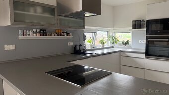 Rodinný dům na Šumavě-Klatovsko - 12
