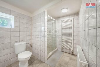 Prodej zemědělské usedlosti, 895 m², Dřetovice - 12
