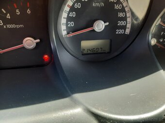 Kia sportage - 12